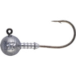 t-te-plomb-e-daiwa-football-jig-head-1.jpg