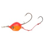 t-te-plombee-daiwa-tenya-jig-head-14g-2-orange.jpg