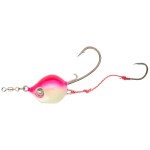 t-te-plombee-daiwa-tenya-jig-head-14g-4-glow-pink.jpg