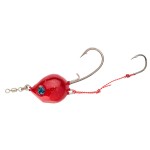 t-te-plombee-daiwa-tenya-jig-head-14gy-red.jpg