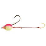 t-te-plombee-daiwa-tenya-jig-head-glow-pink.jpg