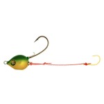 t-te-plombee-daiwa-tenya-jig-head-green-gold.jpg