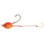 t-te-plombee-daiwa-tenya-jig-head-orange.jpg