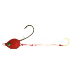 t-te-plombee-daiwa-tenya-jig-head-red.jpg