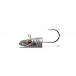 t-te-plombee-delalande-fire-eel-par-10.jpg