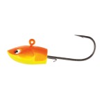 t-te-plombee-scratch-tackle-vt-jig-head-atomic.jpg