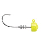 t-te-plombee-vmc-ned-rig-jig-chartreuse.jpg