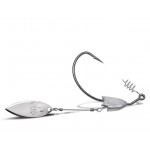 t-te-plombee-vmc-swimbait-bladed-7346bs.jpg