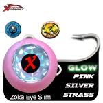 t-te-plombee-x-paragon-zoka-eyes-slim-glow-strass.jpg