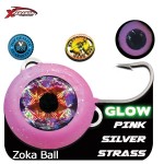 t-te-plombee-zoka-ball-ii-glow-strass-2-pink-silver.jpg