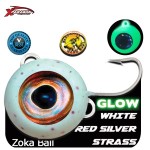 t-te-plombee-zoka-ball-ii-glow-strass-white-red-silver.jpg