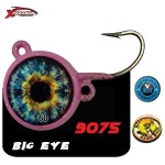 t-te-plombee-zoka-big-eye-zoka-9075.jpg