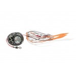 ta-rubber-explorer-tackle-bunri-kab-20g-3.jpg