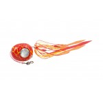 ta-rubber-explorer-tackle-bunri-kab-20g.jpg