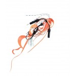 ta-rubber-marechal-glowbite-grumpy-fish-60g-3-jupe.jpg