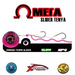 ta-rubber-x-paragon-omega-tenya-slider-set.jpg