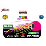 ta-rubber-x-paragon-zulu-slider-set-3-uv-pink.jpg