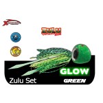 ta-rubber-x-paragon-zulu-slider-set-green.jpg