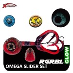 tai-rubber-x-paragon-omega-slider-set-60g-2-rgrbl.jpg