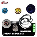 tai-rubber-x-paragon-omega-slider-set-60g-3-wgwbl.jpg