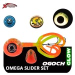 tai-rubber-x-paragon-omega-slider-set-60g-ogoch.jpg