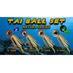 tai-rubber-x-paragon-tai-ball-set-natura.jpg