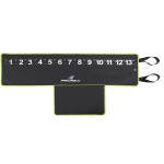 tapis-de-mesure-a-poisson-daiwa-prorex.jpg