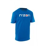 tee-shirt-daiwa-n-zon.jpg