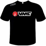 tee-shirt-homme-vmc-bio-noir.jpg