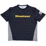 tee-shirt-megabass-game-noir.jpg