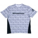 tee-shirt-megabass-game-white.jpg