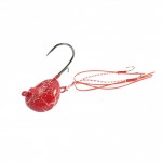 tenya-explorer-tackle-deep-bream-30g-2-rouge.jpg