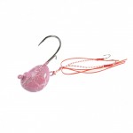 tenya-explorer-tackle-deep-bream-30g-3-rose.jpg