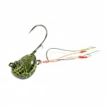 tenya-explorer-tackle-deep-bream-30g-phospho-noir.jpg