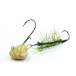 tenya-explorer-tackle-kamou-30g-10-coque.jpg