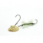 tenya-explorer-tackle-kamou-30g-11-extkp.jpg