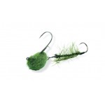 tenya-explorer-tackle-kamou-30g-2-ct-lem.jpg