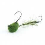 tenya-explorer-tackle-kamou-30g-8-ctlem.jpg