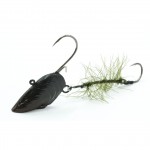 tenya-explorer-tackle-kamou-30g-9-extkm.jpg