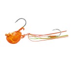 tenya-explorer-tackle-magic-deep-10g-sparides-9-extmd10oc.jpg