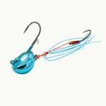 tenya-explorer-tackle-magic-deep-20g-10-bm.jpg