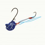 tenya-explorer-tackle-magic-deep-20g-6-bc.jpg