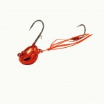 tenya-explorer-tackle-magic-deep-20g-7-rm.jpg