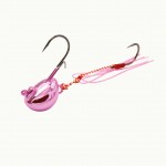 tenya-explorer-tackle-magic-deep-20g-9-pm.jpg