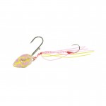 tenya-explorer-tackle-rock-shallow-5g-3-phospho-rose.jpg