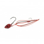 tenya-explorer-tackle-rock-shallow-5g-rouge-noir.jpg