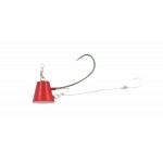 tenya-jig-power-100-gr-rouge.jpg