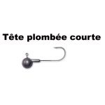 tete-plombee-courte-etamee.jpg