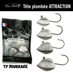 tete-plombee-crea-fishing-attraction-ty-fourrage-.jpg