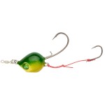 tete-plombee-daiwa-tenya-jig-head-14g-3-green-gold.jpg